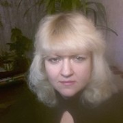  ,   , 51 ,     , c 