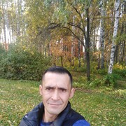  ,   , 45 ,   ,   , 