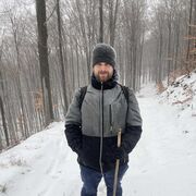  Garwolin,  , 32