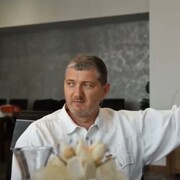  Banka,  Jozef, 48