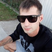  ,  , 33