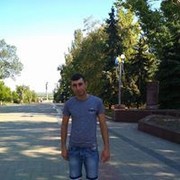  ,  Vardan, 35