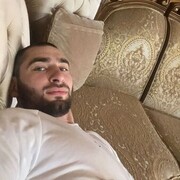  ,   , 27 ,  