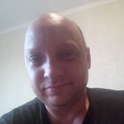  -,   ˸, 43 ,   ,   , c , 