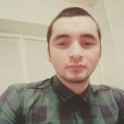  ,  , 29