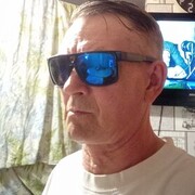 ���������� �����, ���� ������� Edyard, 49 ���, ������������ ��� ������, ����� � ���������, ���������