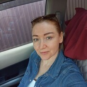 ���������� ������, ���� ������� �������, 44 ����, ������������ 