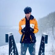 ���������� ������, ���� ����� ������, 21 ���, ������������ ��� ������, ����� � ���������