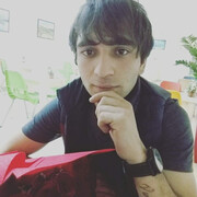 ���������� ������, ���� ������� Arman24, 32 ����, ������������ ��� ������