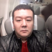 ���������� ������, ���� ������� �����, 43 ����, ������������ ��� ������, ����� � ���������, c�������� ���������