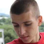 ���������� ����, ���� ������� ����, 31 ���, ������������ ��� ������, ����� � ���������, c�������� ���������, ���������