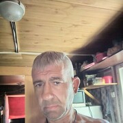 ,  , 45