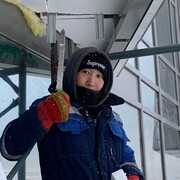 ���������� ������, ���� ������� Stepan, 31 ���, ������������ ��� ������, ����� � ���������, c�������� ���������, ���������