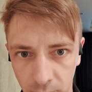  -,   , 37 ,   ,   , c 