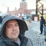 ���������� �����, ���� ������� ������, 36 ���, ������������ ��� ����� � ���������, c�������� ���������, ���������