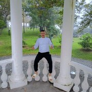  ,   , 33 ,   ,   , c , 