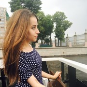  -,   , 35 ,   ,   , c 