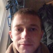 ���������� ���������, ���� ������� Vlad Novikov, 28 ���, ������������ ��� ������, ����� � ���������