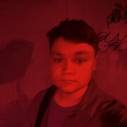 ���������� ����-�����, ������ Alexa, 19