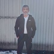  ,  , 46