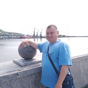 ���������� ����-���������, ���� ������� ���������, 45 ���, ������������ ��� c�������� ���������