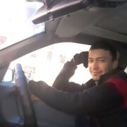 ���������� �����-���������, ���� ������� ����, 37 ���, ������������ ��� ������, ����� � ���������, c�������� ���������, ���������