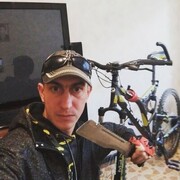 ���������� ����-���������, ���� ������� �����, 36 ���, ������������ ��� ������, ����� � ���������, c�������� ���������