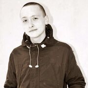 ���������� ������, ���� ������� Dmitry, 32 ����, ������������ ��� ������, ����� � ���������