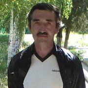  --,   , 62 ,   ,   , c 