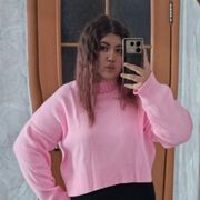 ���������� ����, ���� ������� �����, 18 ���, ������������ ��� ������, ����� � ���������, c�������� ���������, ���������