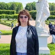 ���������� ���������, ���� ������� �����, 52 ����, ������������ ��� c�������� ���������