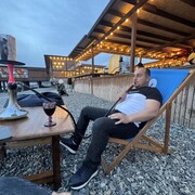  ,   , 37 ,   ,   , 