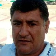 ���������� ���������, ���� ������� ������, 54 ����, ������������ ��� c�������� ���������