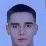 ���������� �������, ���� ����� ����, 22 ����, ������������ ��� ������, ����� � ���������