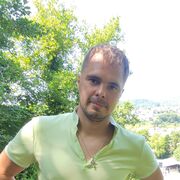 ���������� ������, ���� ������� ��������, 40 ���, ������������ ��� ������, ����� � ���������, ���������