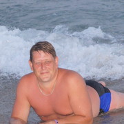 ���������� ������������, ���� ������� �������, 51 ���, ������������ ��� ������