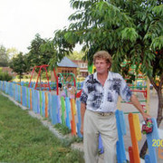   ,   , 62 ,  