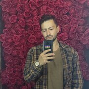  ,   Ramil, 26 ,   ,   , c , 
