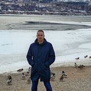 ���������� �������, ������� ����, 36