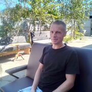   ,   , 38 ,   c 