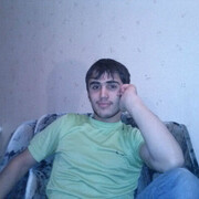 ���������� ����-�����������, ���� ������� ����, 31 ���, ������������ ��� ������, ����� � ���������, c�������� ���������, ���������