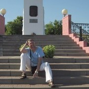 ���������� ��������, ���� ������� ����, 48 ���, ������������ ��� ����� � ���������, c�������� ���������