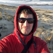 ���������� Neuilly-sur-Seine, ���� ������� Mikhail, 48 ���, ������������ ��� ����� � ���������, c�������� ���������