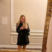 -,   , 26 ,   c 