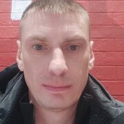  ,   , 39 ,   ,   , c 