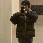 ���������� ������, ���� ����� ��������, 25 ���, ������������ ��� ������, ����� � ���������