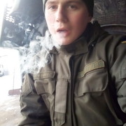 ���������� ����, ���� ������� ����, 27 ���, ������������ ��� ������, ����� � ���������, c�������� ���������