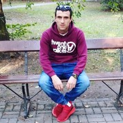  ,   , 38 ,   ,   , c 