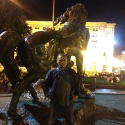  ,   Vasyl, 48 ,   ,   , c 