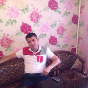 ���������� �������, ���� ������� Elmur, 41 ���, ������������ ��� ������